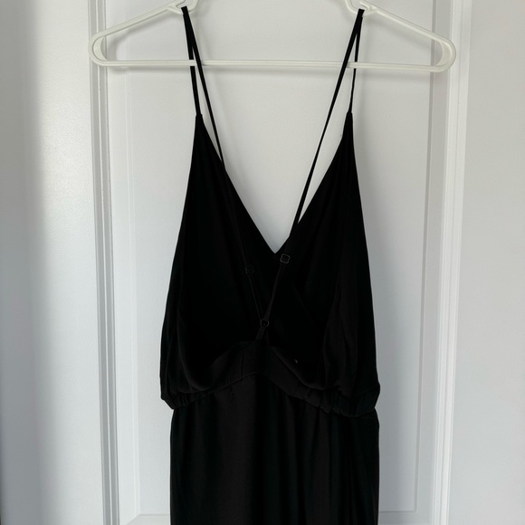 Forever21 Women’s Jumpsuit, Size Medium - Picture 2 of 4